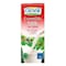 Lacnor Essentials Full Cream Milk 180ml Pack of 8