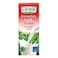 Lacnor Full Cream Milk, 180ml Pack of 8
