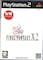 Final Fantasy X-2 For Playstation 2 By Square Enix