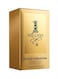 Paco Rabanne 1 Million Eau De Toilette For Men - 50ml