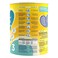 Bebelac Junior Nutri 7in1 Growing Up Formula From 1 To 3 Years 800g