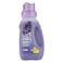 Velveta Whisper Lavender Fabric Softener Gel 400ml