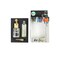 Fair Ice Black Car Air Freshener - 5 ml