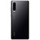 Huawei P30 Dual Sim 4G 128GB Arabic Black