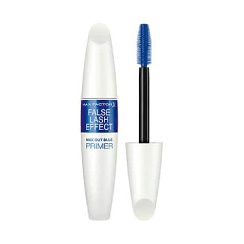 Max Factor Eyelash Primer False Lash 