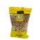 BIRD CHICK PEAS 1000GR