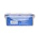 Lock &amp; Lock Container Rectangle 870ml