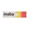Mebo Herbal &amp; Natural Ointment 30g