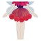 4M KIDZ MAKER PRESSED FLOWER FAIRY