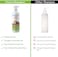 Mamaearth onion Shampoo 250ml