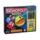HASBRO MONOPOLY ARCADE PACMAN