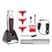 Wahl Professional 5 star series Cordless Trimmer