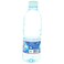 Sannine natural mineral water 500 ml