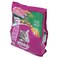 Whiskas Tuna Flavour Cat Food Adult 1+ 480g