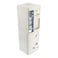 Enviro Water Dispenser WD50-GF01 WD50-WF01 White