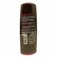 L'oreal Elvive Full Resist Hair Conditioner 250ml