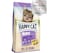 Happy Cat Minkas Urinary Care 10kg