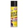 STP Son Of A Gun One Step Tire Care Clear 600ml