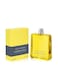 Costume National Free D'Homme M Eau De Parfum 100ml Vapo