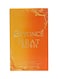 Beyonce Heat Rush For Women EDT 100ml