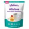 Wholesome Sweetener Allulose Zero Calorie Granulated 340g