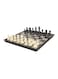 Generic Foldable Chess Board 12inch