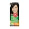 Garnier Color Naturals Creme Hair Color - 1 Black