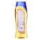 DIAL BODY WASH MARULA OIL 473ML