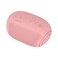LG PL2P XBOOM Go Water-Resistant Wireless Bluetooth Party Speaker Pink