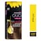 Garnier Olia No Ammonia Permanent Hair Colour 6.0 Light Brown