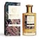 The Woods Collection Sunrise Edp 100ml