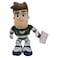 Disney Chunky Buzz Lightyear M10