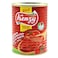 Kenzy Tomato Puree 3Kg