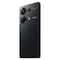 Xiaomi Redmi Note 13 Pro Dual SIM 12GB RAM 512GB 4G Midnight Black