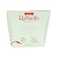 Ferrero Raffaello 150g