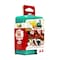 Nilco Tago Travel Card Game