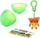 Leapfrog Rockit Twist Banzai's Bean Showdown Game Pack