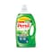 Persil Laundry Power Gel White Flower Deep Clean Hygienic Clean &amp; Fresh 4.8L