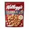 Kelloggs Crunchy Muesli Classic 340g