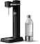 AARKE Sparkling Water Maker 3 Black