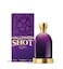 Jesus Del Pozo Halloween Shot Women Eau De Toilette - 100ml