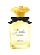 Dolce &amp; Gabbana Shine Eau De Parfum For Women - 75ml
