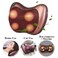 Relax Car &amp; Home Massage Pillow