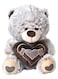 Rally Non-Toxic Stuffed And Plush Soft Teddy Bear For Kids