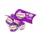 Babybel Mini Cheddar 100GR