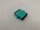 APKR Sc Multimode Om3 Adapter Duplex Light Blue (20Pcs/Pack)