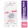 Lady Speed Stick Zero Rose Petals Antiperspirant Deodorant 40g