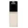 Haier YLR-2-JX-8 Hot And Cold Water Dispenser Black/White