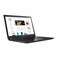 Acer Laptop A315, A4-9120, 15.6 Inch, 1TB HDD, 2GB VGA - Black