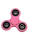 Generic - Tri Hand Spinner